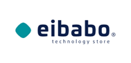 Eibabo Logo
