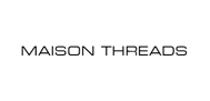 logo Maison Threads