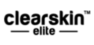 logo ClearSkin Elite