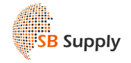 logo SB Supply