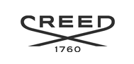 logo Creed Global