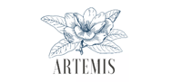 logo Artemis