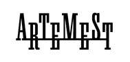 logo Artemest