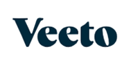 logo Veeto