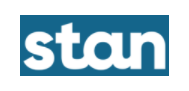 logo Stan Bio