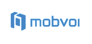 logo Mobvoi