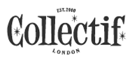 logo Collectif