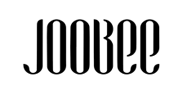 logo Joobee