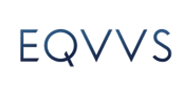 logo Eqvvs