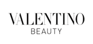 logo Valentino Beauty