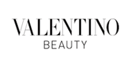 Valentino Beauty Logo