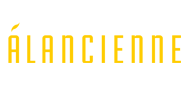 logo Alancienne Lyon