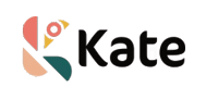logo Katebackdrop