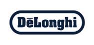Delonghi Logo