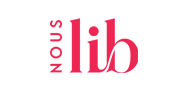 logo NousLib