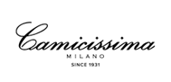 logo Camicissima