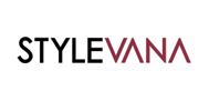 Stylevana Logo