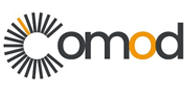 logo Comod
