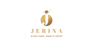 logo Jerina