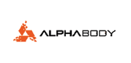 logo Alphabody