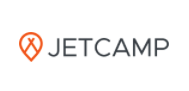 logo JetCamp