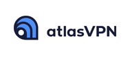 logo Atlas VPN