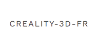 logo Creality3d