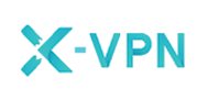 logo X-VPN