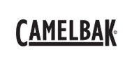 logo CamelBak