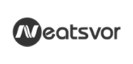 logo Neatsvor