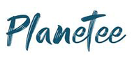 logo Planetee