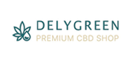 logo Delygreen