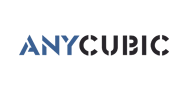 logo Anycubic