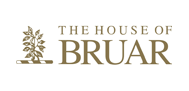 logo The house of Bruar