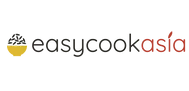 logo EasyCookAsia