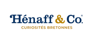 logo Hénaff & Co