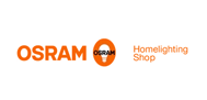 logo OSRAM Homelighting