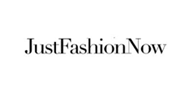 logo Just Fashion Now