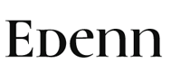 logo Edenn