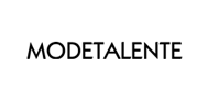 logo MODETALENTE