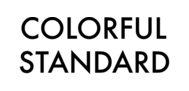 logo Colorful Standard