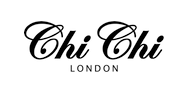 logo Chi Chi London