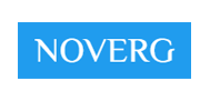logo NOVERG