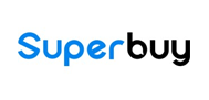 logo Superbuy
