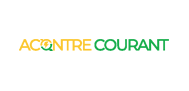 logo Acontre courant