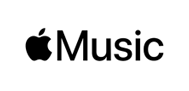 logo Apple Music