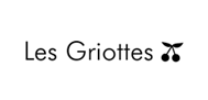 logo Les Griottes