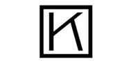 logo Kikikickz
