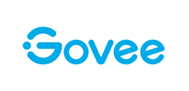 Govee Logo