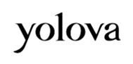 logo Yolova